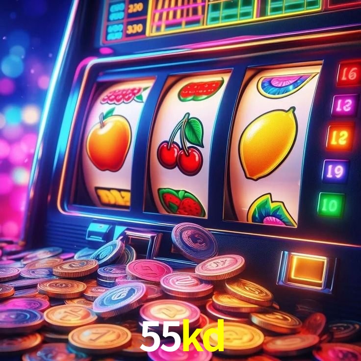 Experiência VIP 55kd