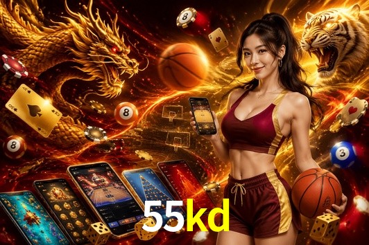 Experiência VIP 55kd