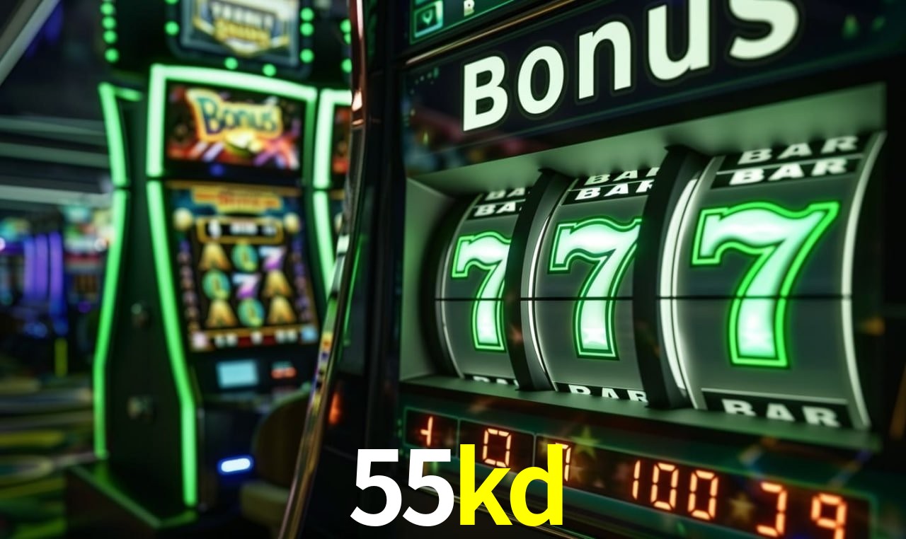 Experiência VIP 55kd