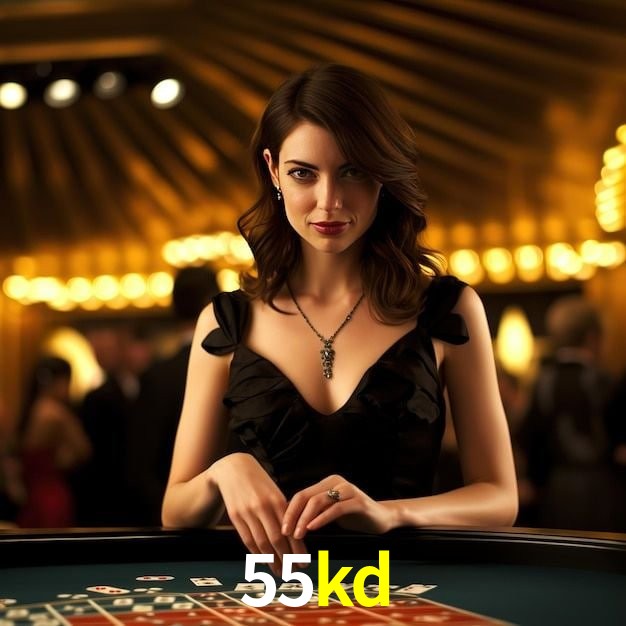 Experiência VIP 55kd