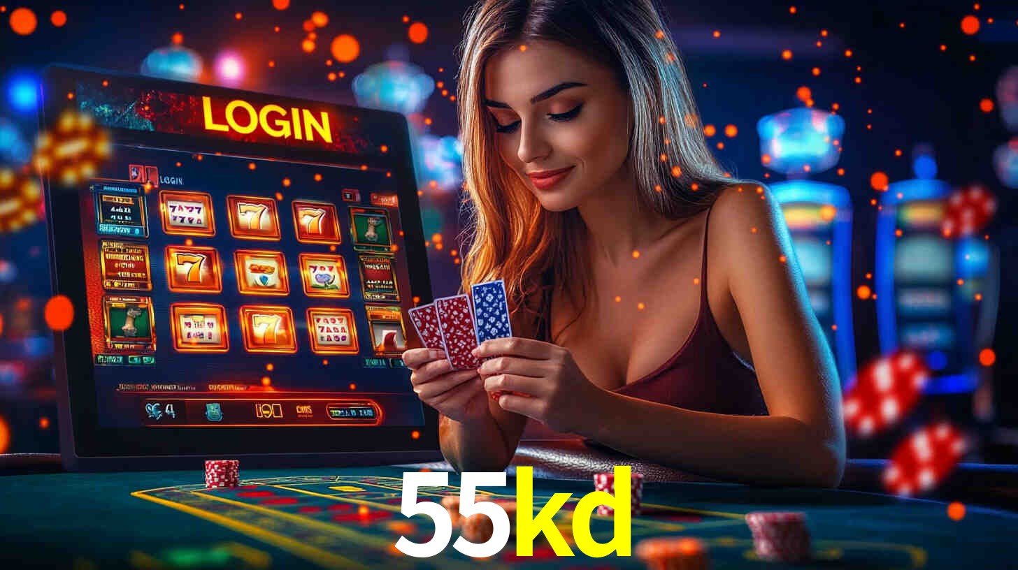 55kd.com