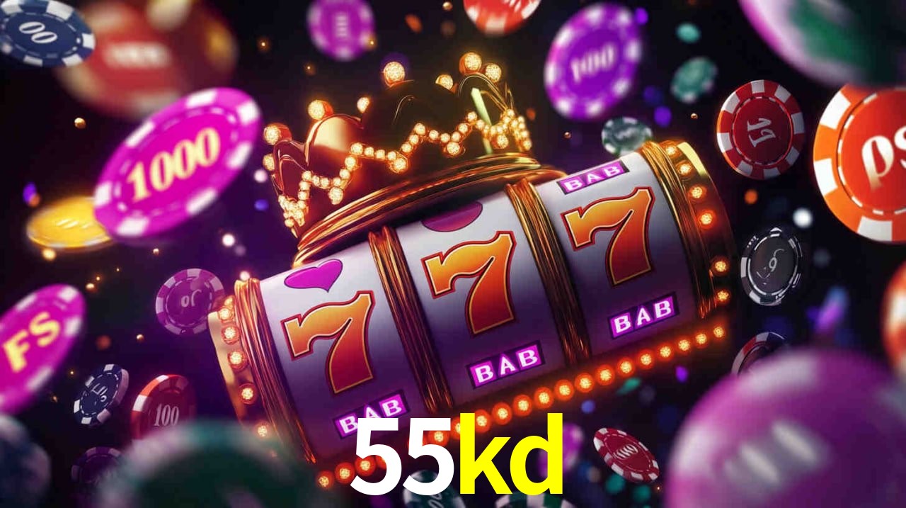 Bonus Features 55kd