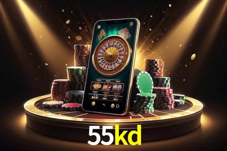 Sistemas de Segurança 55kd