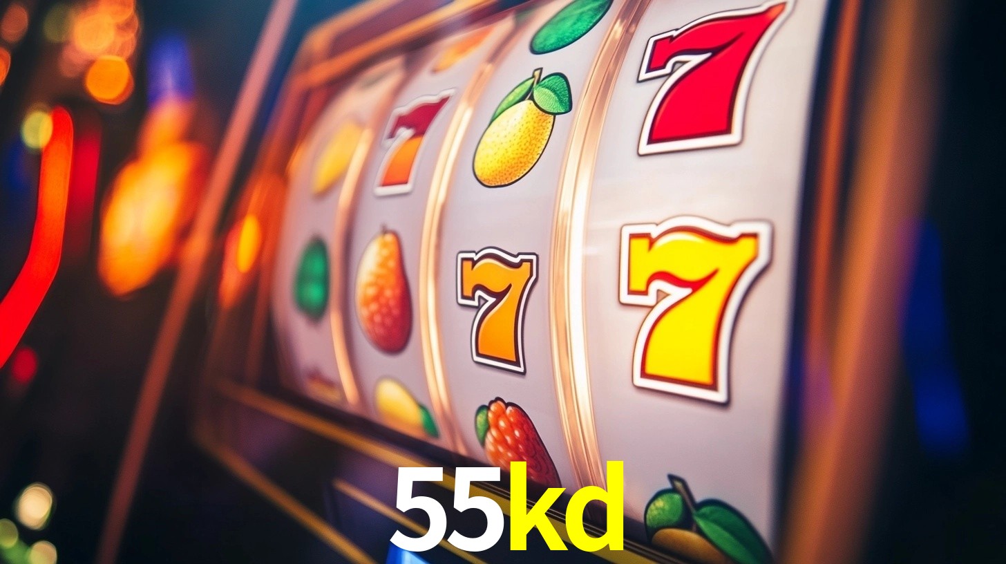 55kd,55kd.com