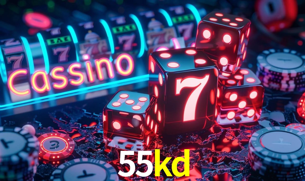 Tennis Betting 55kd