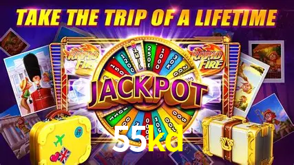 Descubra a Magia dos Jogos de Arcade no 55kd