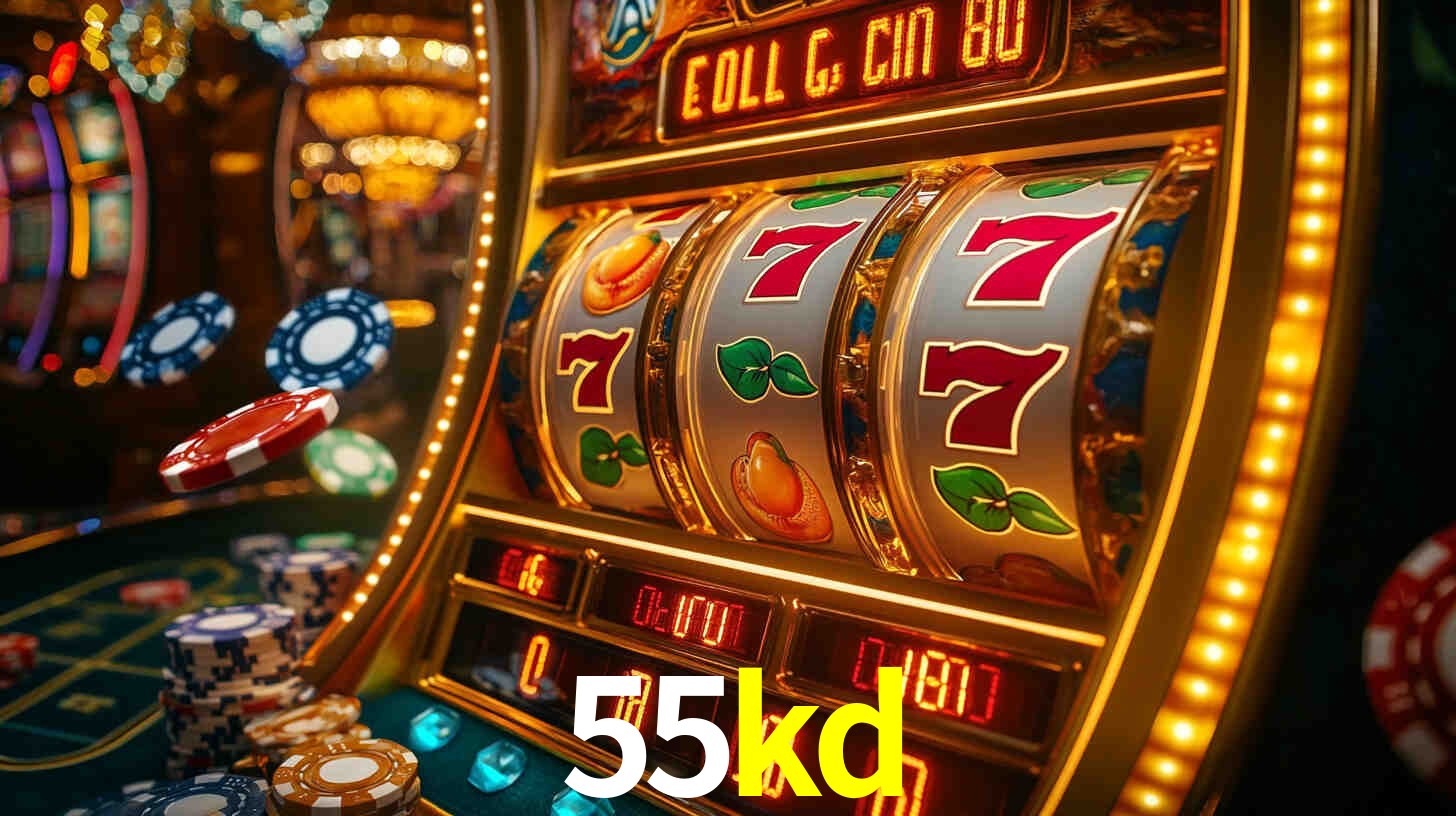 55kd