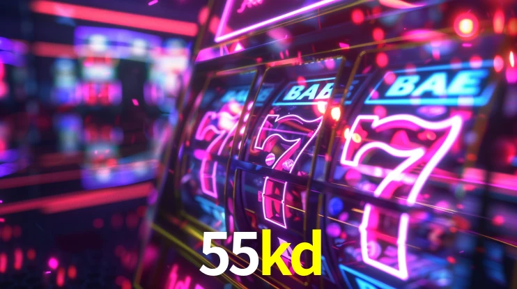 Quick Registration 55kd