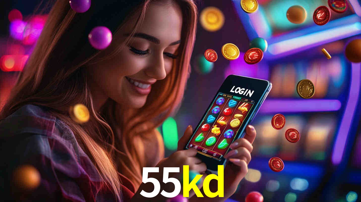 55kd,55kd.com