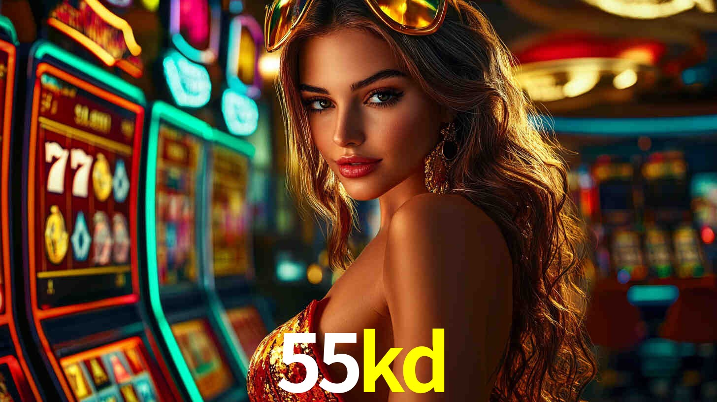 55kd,55kd.com