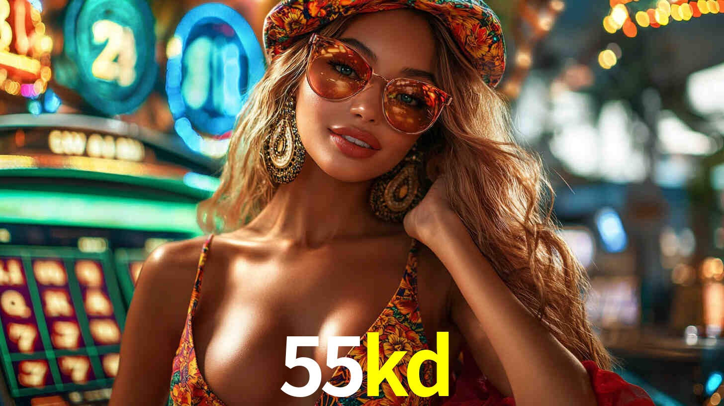55kd,55kd.com