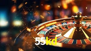55kd Certificado eCOGRA