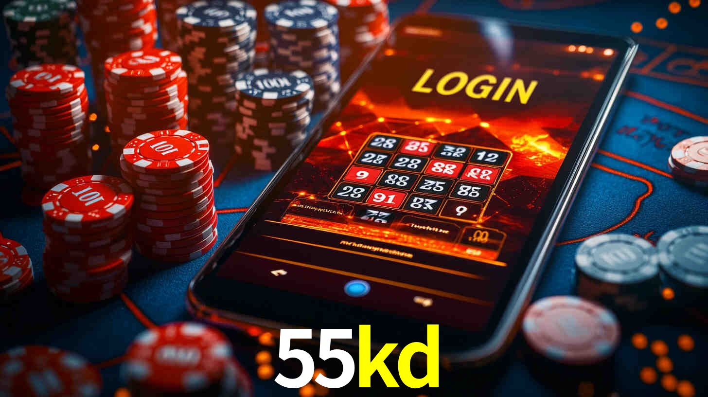 55kd,55kd.com