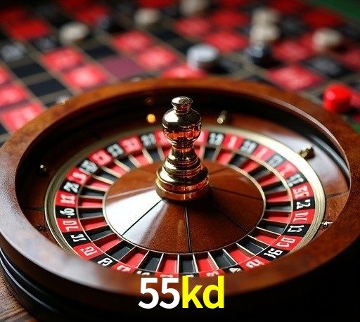 55kd Seguro SSL