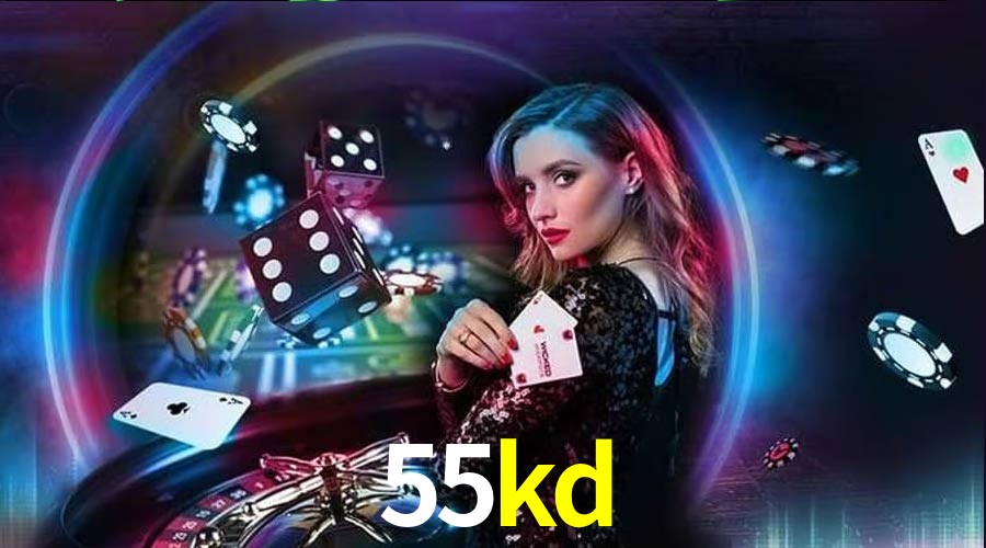 Seasonal Promotions 55kd