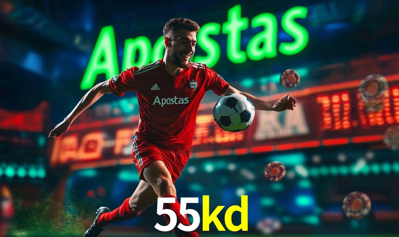 Jogos Exclusivos 55kd