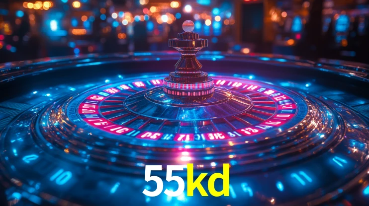 55kd.com