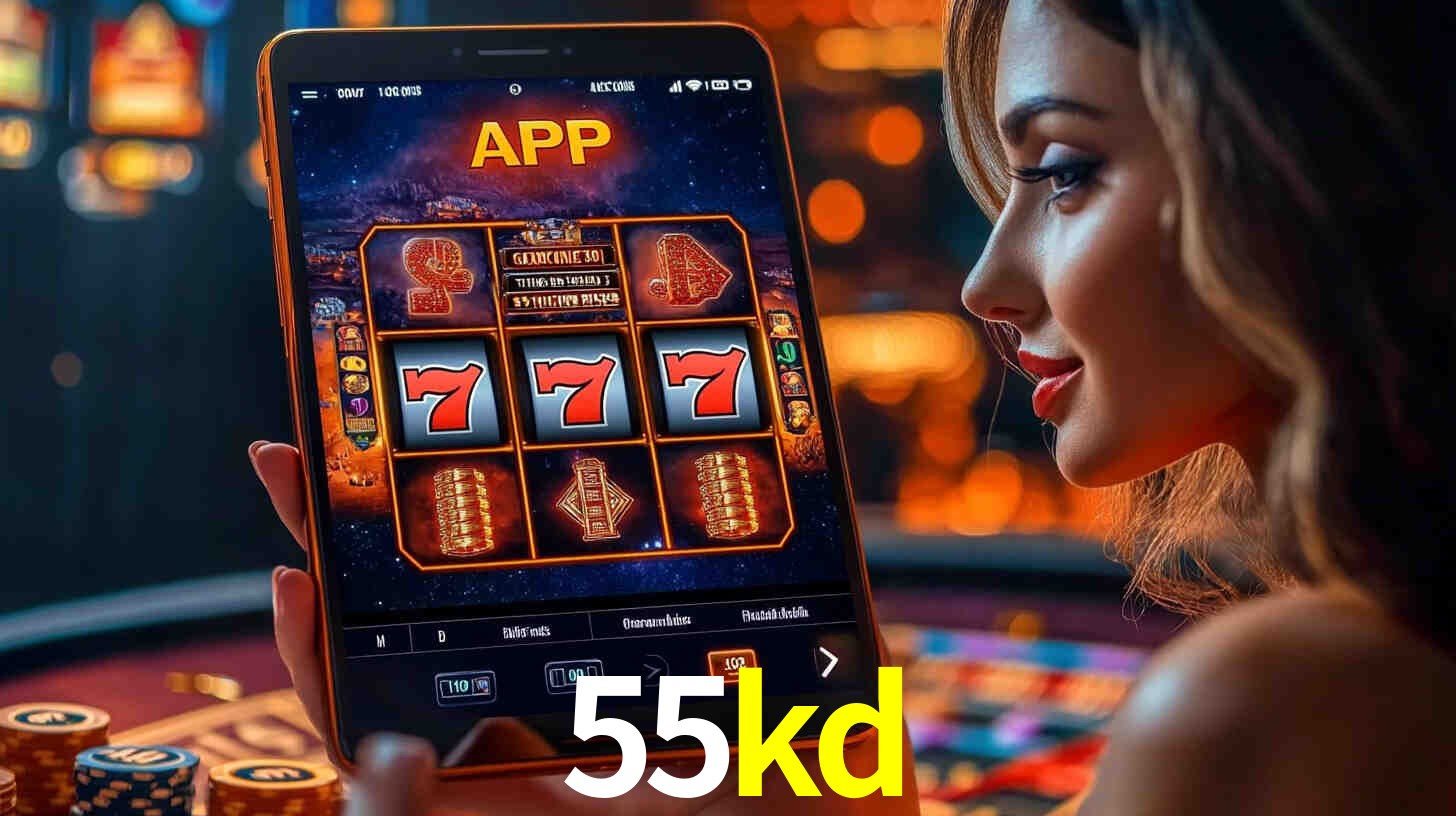 55kd