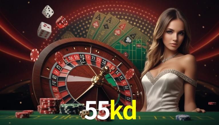 Account Benefits 55kd