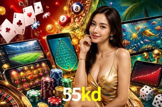 Roulette Table 55kd