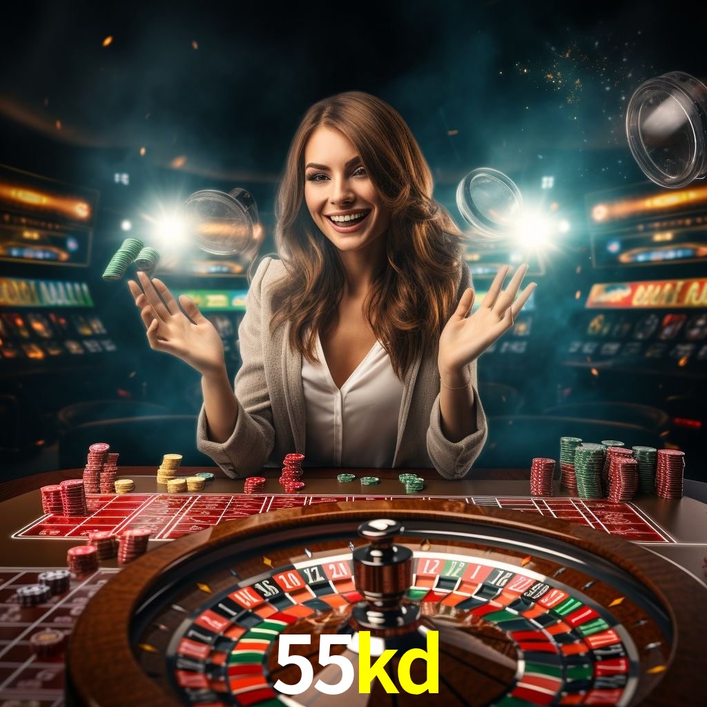 55kd.com