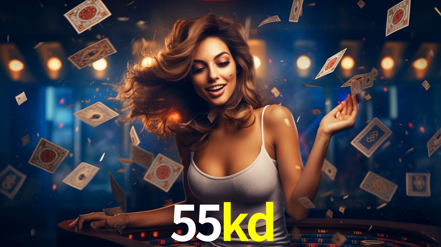 55kd.com