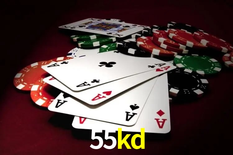 Casino VIP 55kd