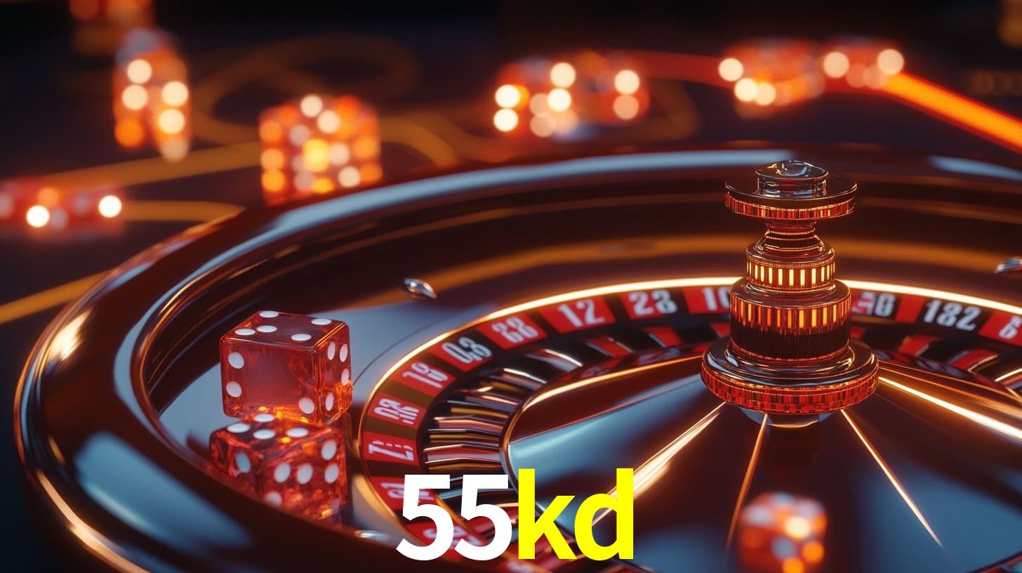 Tournaments 55kd