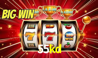 55kd Cassino Ao Vivo - 89 Mesas Evolution Gaming