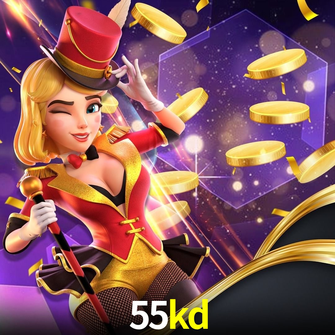 VIP Casino 55kd