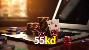 win44 Facebook Brasil - Siga Nossa Página Oficial