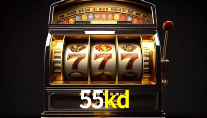 Desvendando o Mundo dos Jogos Virtuais na 55kd