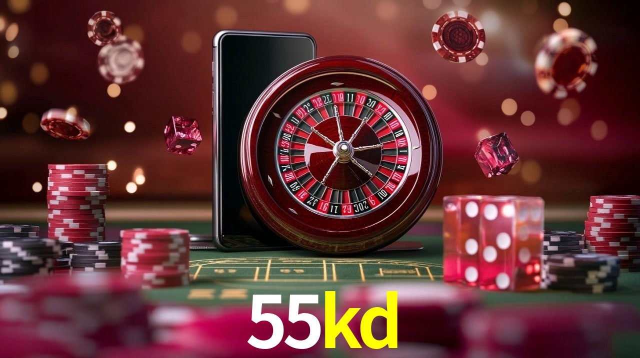 Aviator Game 55kd