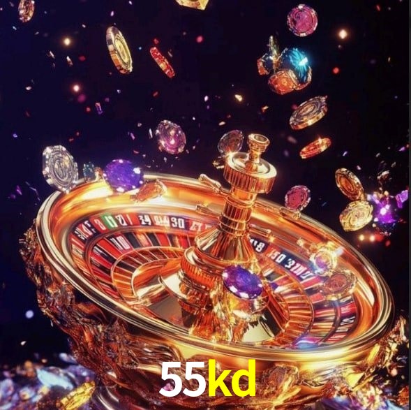 Ofertas Exclusivas 55kd