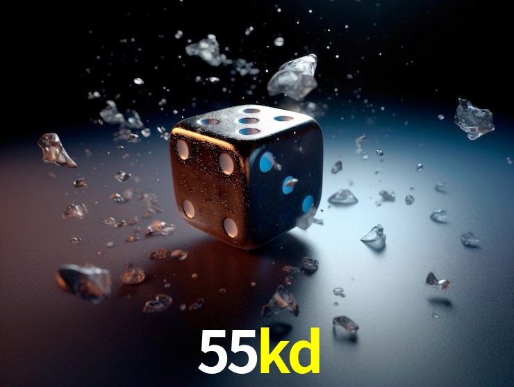 55kd Plataforma Confiável