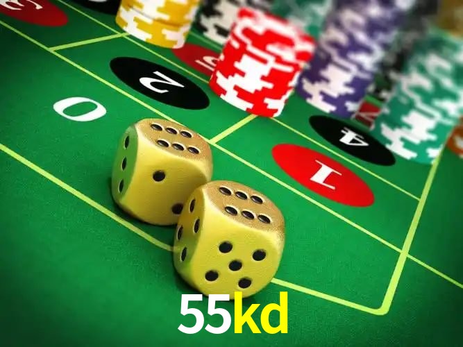 Crash Games Strategies 55kd