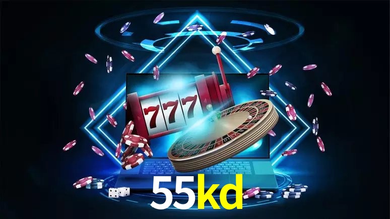 Segurança 2FA 55kd