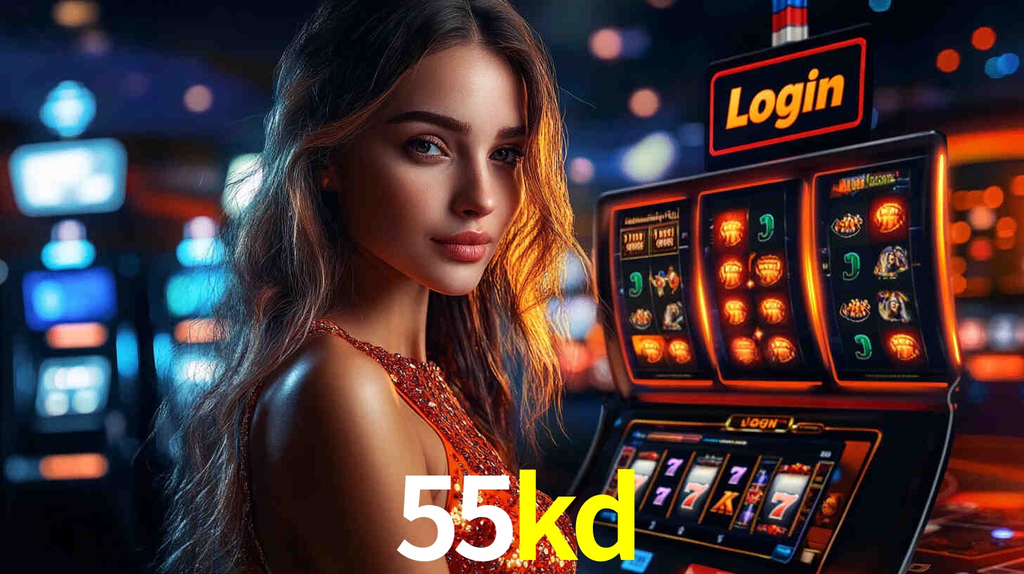 55kd: Jogue Crash e Experimente Alta Recompensa Instantânea