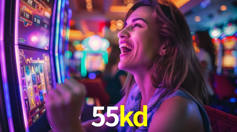 55kd.com