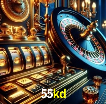 Jogo Spaceman 55kd