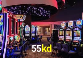 55kd Sistema Rápido