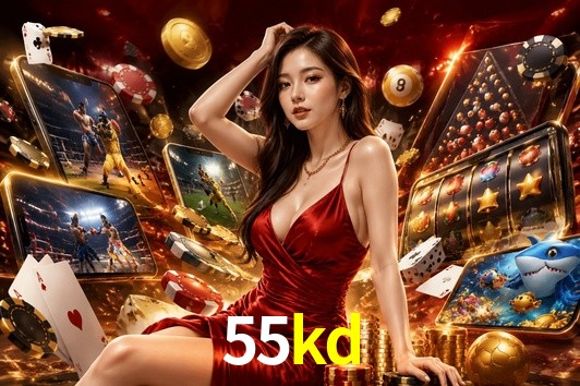 Basketball Betting 55kd