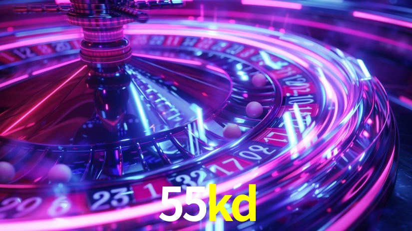 55kd Download - Opções de Download por Plataforma