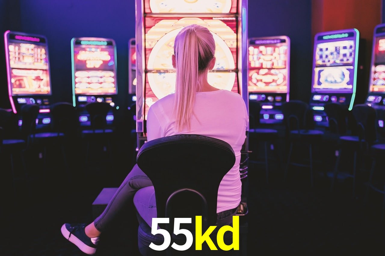 Player Reviews 55kd