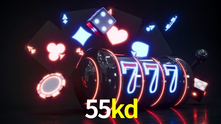 Spaceman Game 55kd