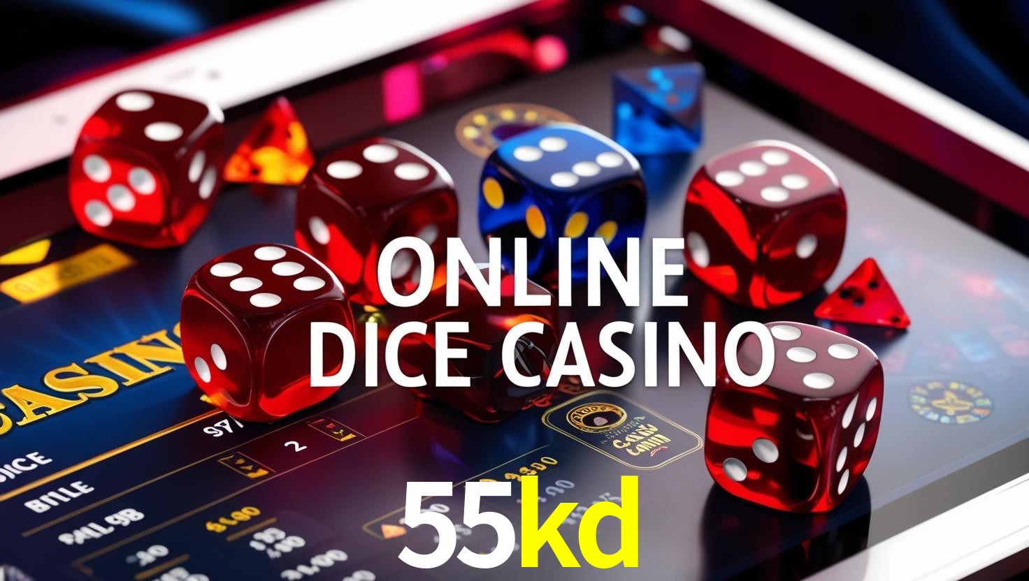 55KD