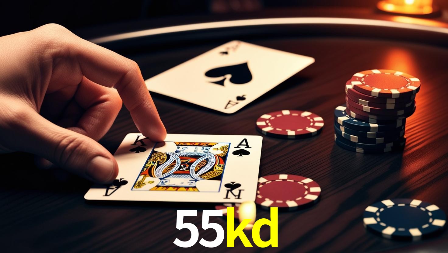 55KD
