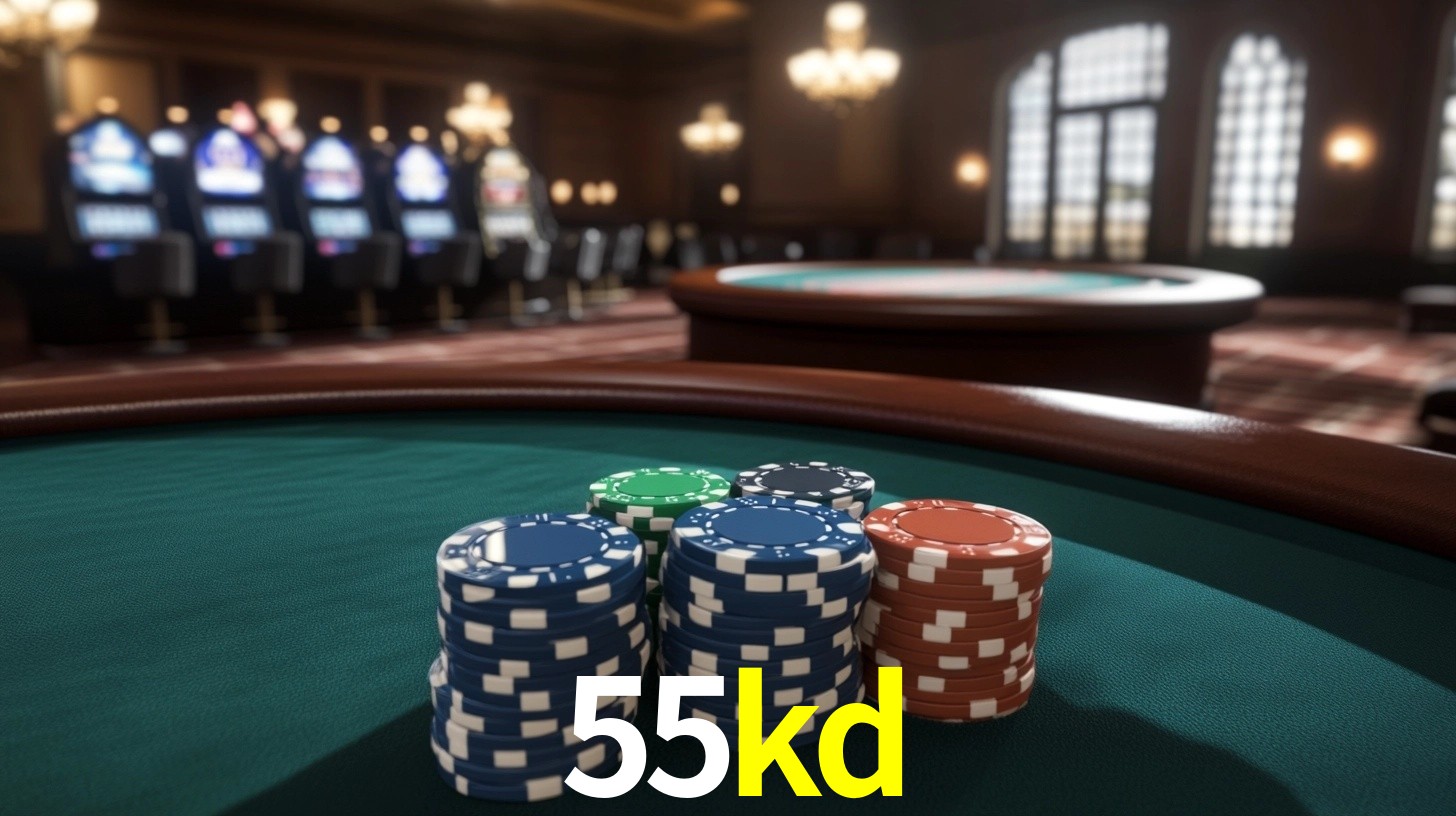 55KD