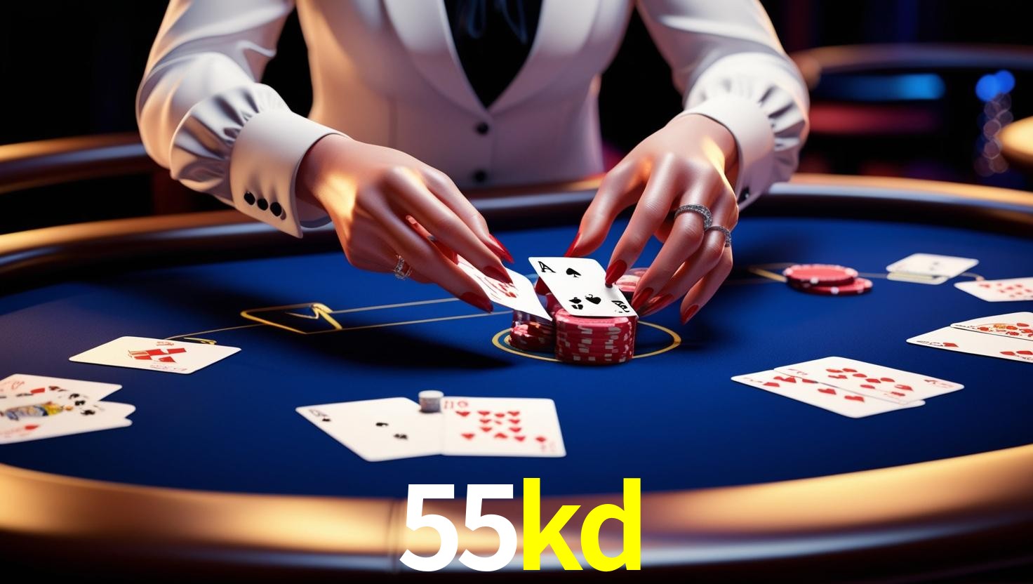 55KD