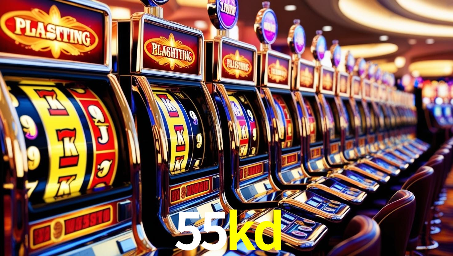 55KD